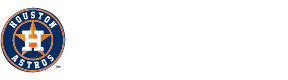 Houston Astros Online